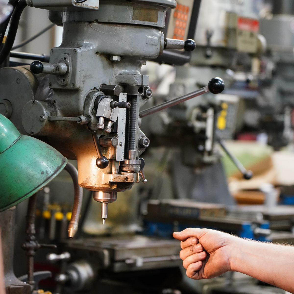 surprise april-june 2022