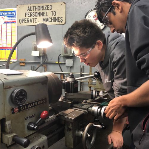 Guide april-june 2023