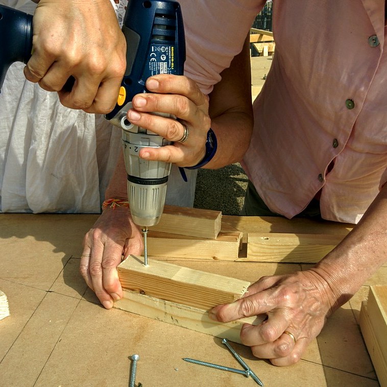 Guide january-March 2022