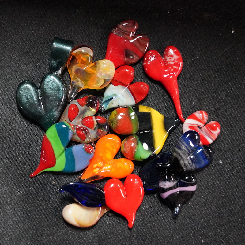 Guide january-March 2022