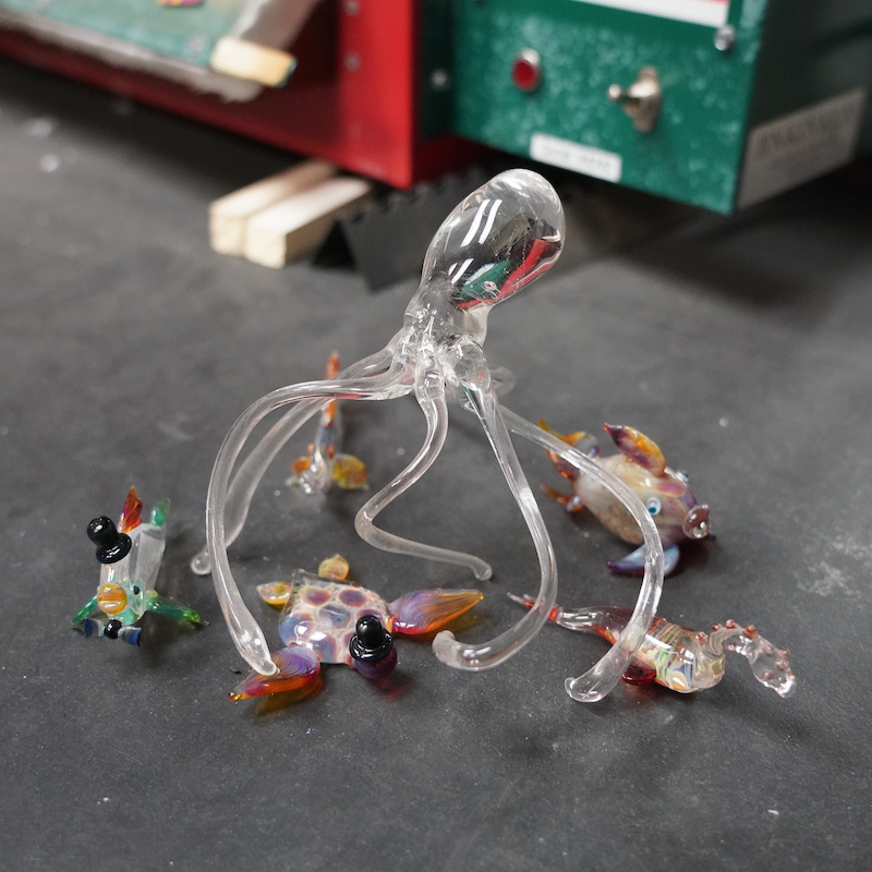 Guide january-March 2022