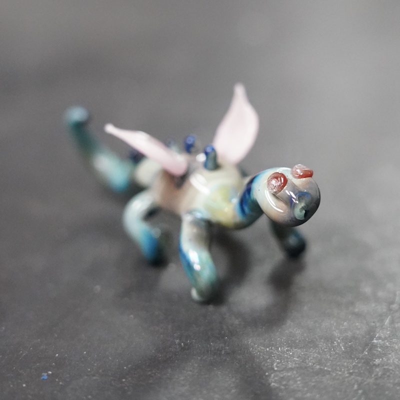 Guide january-March 2022