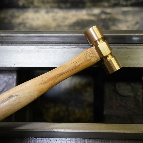 Guide october-december 2022