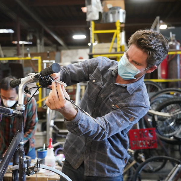 Guide january-March 2022