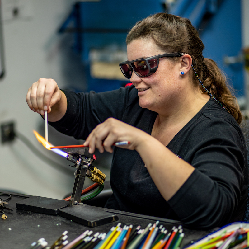 Guide july-september 2022