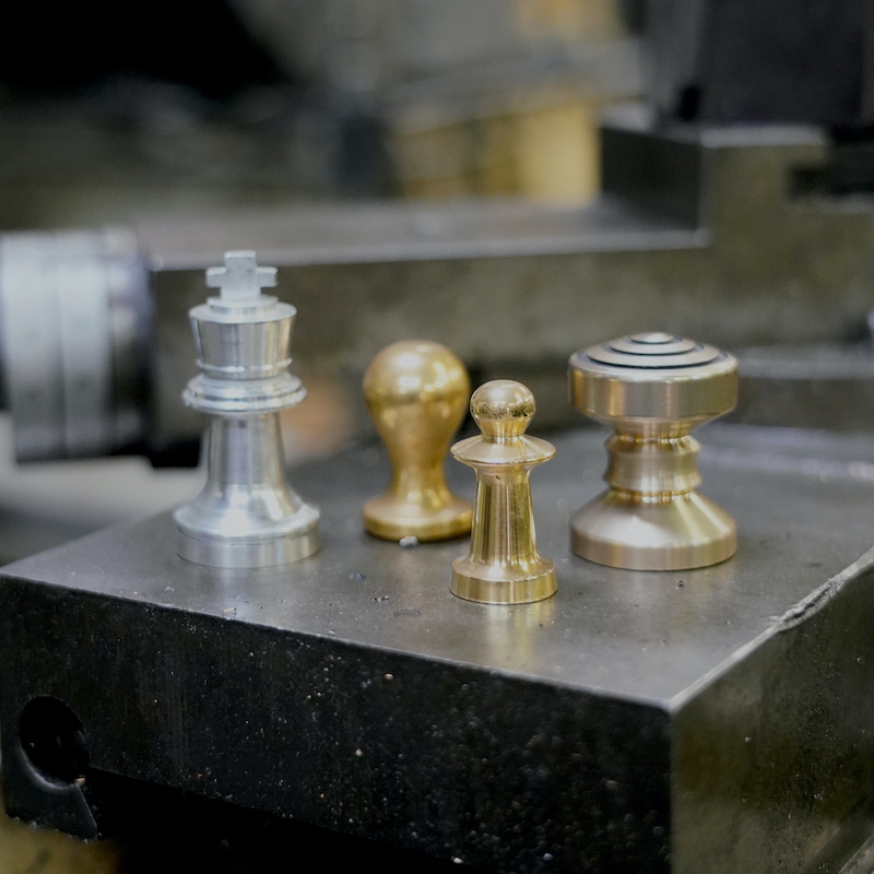 Guide january-March 2022