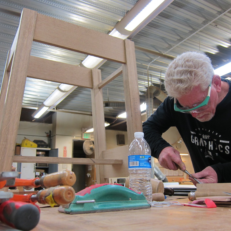 Guide january-March 2022