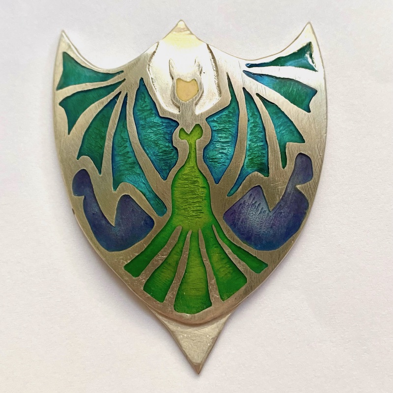 Guide january-March 2022