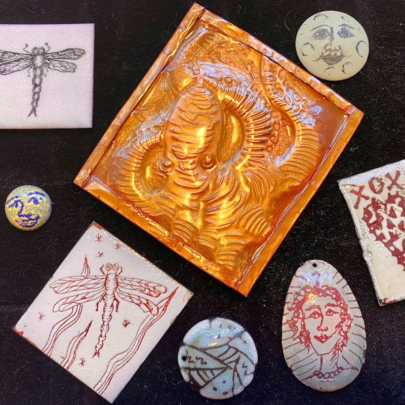 Guide january-March 2022