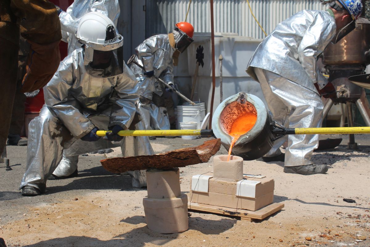 Guide april-june 2024