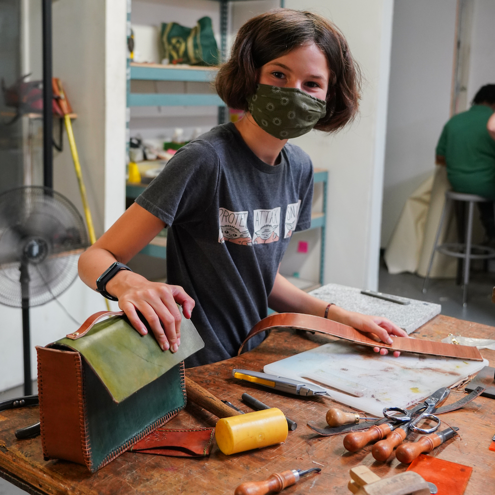 Guide april-june 2023