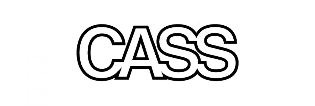 2022 fire and light soiree