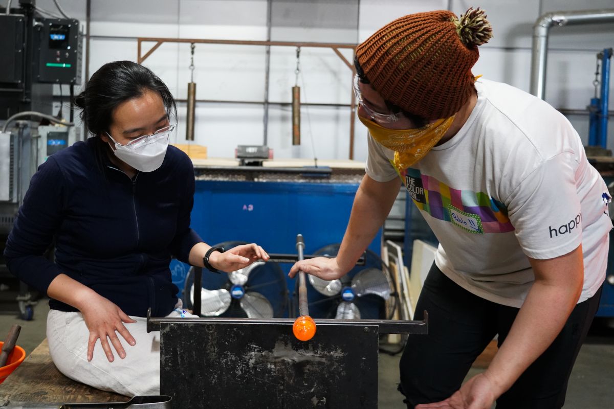 Guide april-june 2023