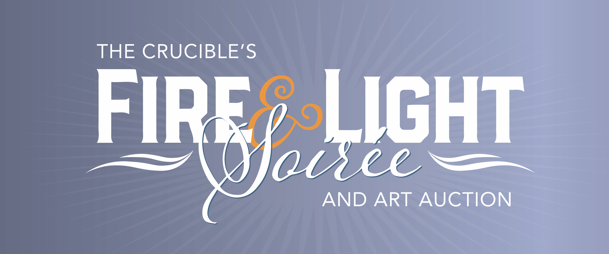 2020 fire & light soirée