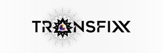 2022 fire and light soiree