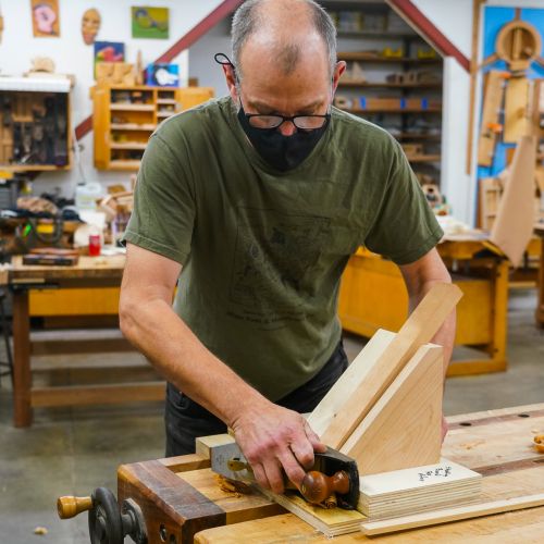 Woodworking_2022_08612