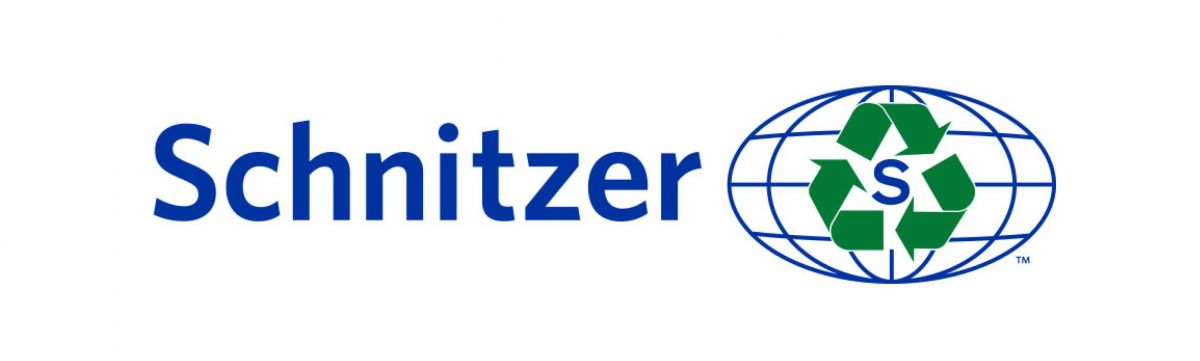 2022 fire and light soiree