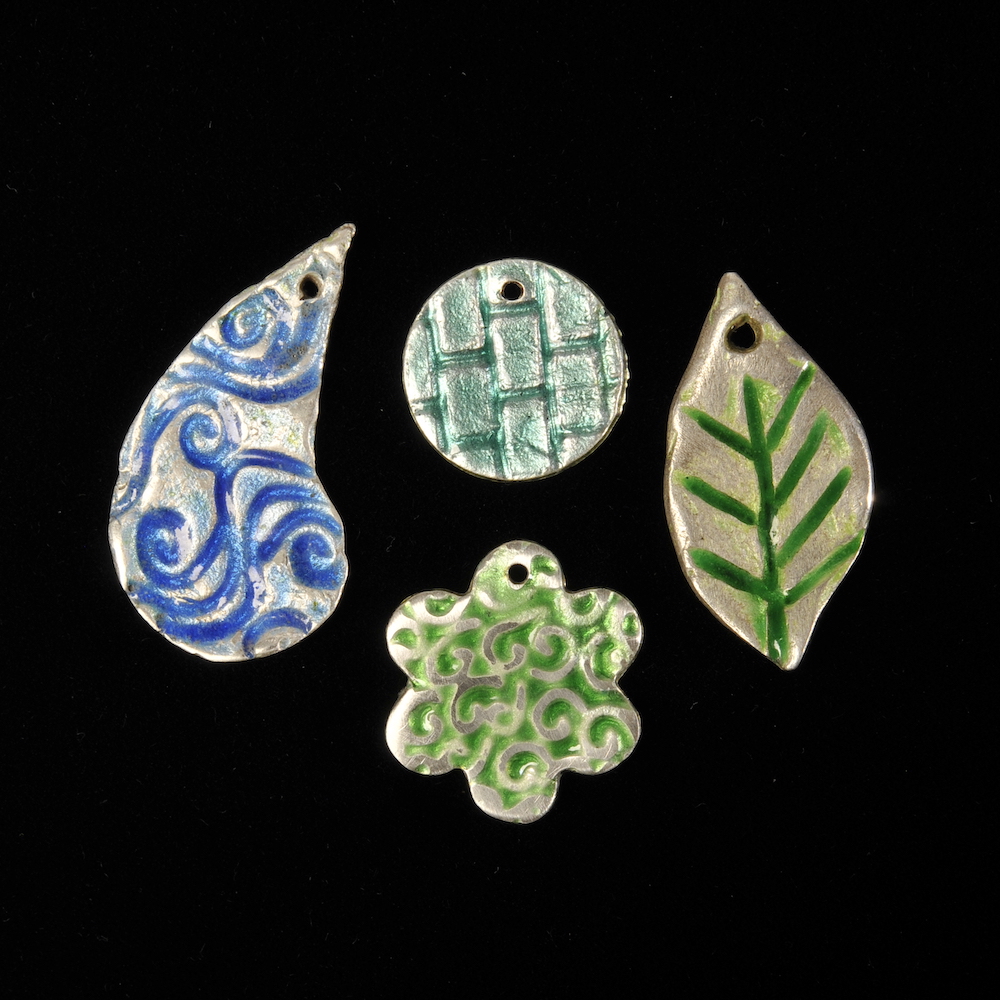 Guide april-june 2022