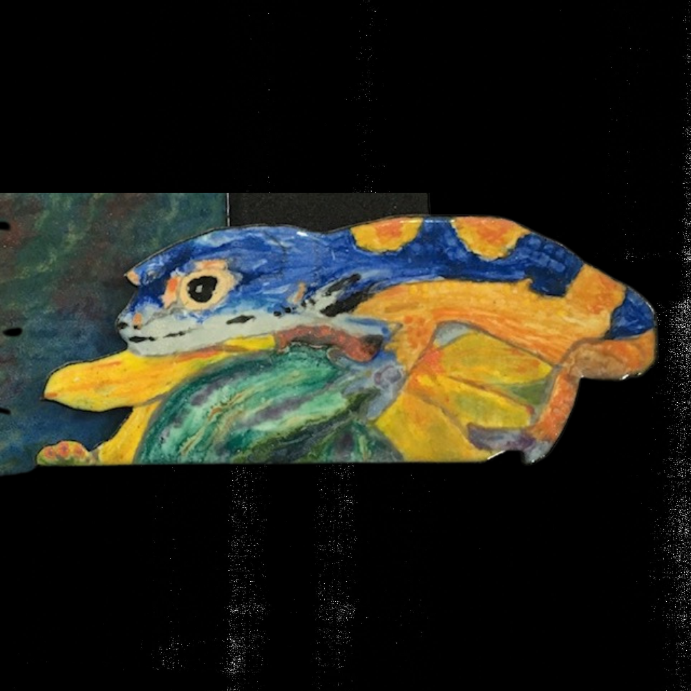 Guide april-june 2022