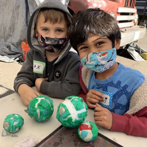 Guide april-june 2023