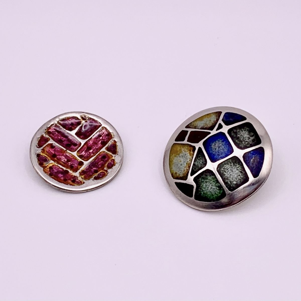 Guide april0-june 2024