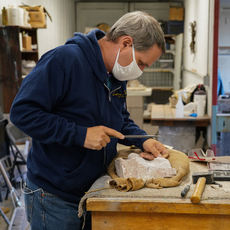 Guide april-june 2022