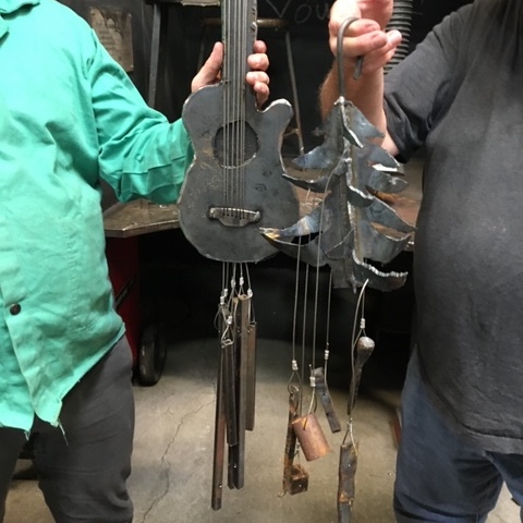 Guide april-june 2022