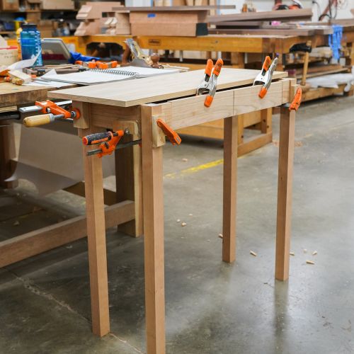 Woodworking_A Finer Table_February 2022_-2859