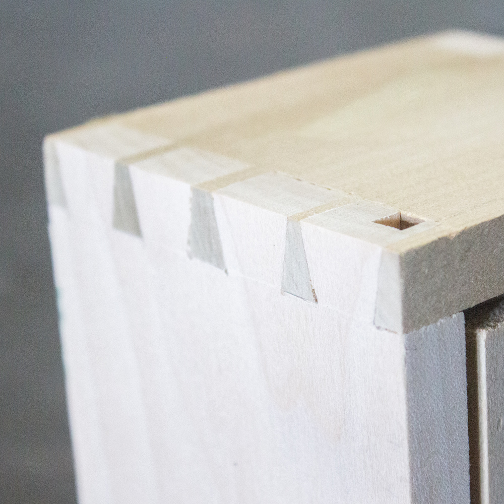 Guide april-june 2022