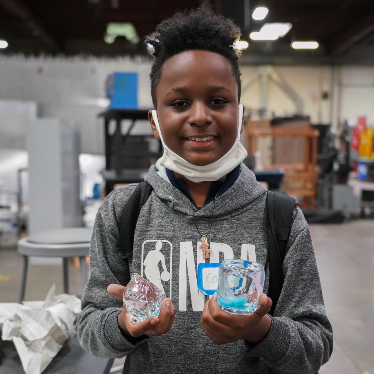 surprise april-june 2022