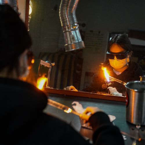 Guide april-june 2023