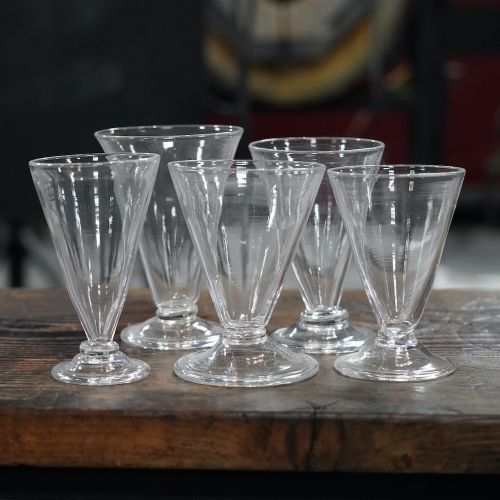 Goblets