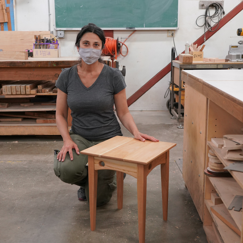 surprise april-june 2022