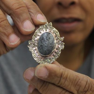 surprise april-june 2022