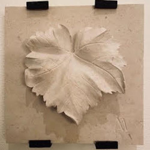 surprise april-june 2022