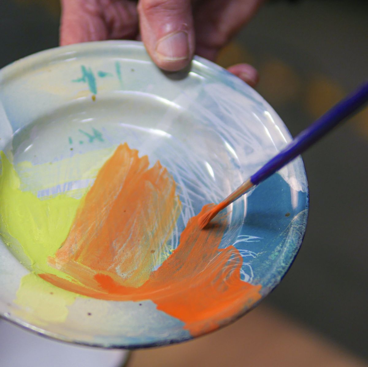 Guide july-september 2022