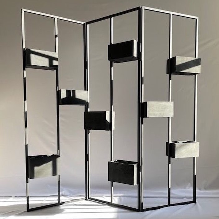 Guide July-September 2022