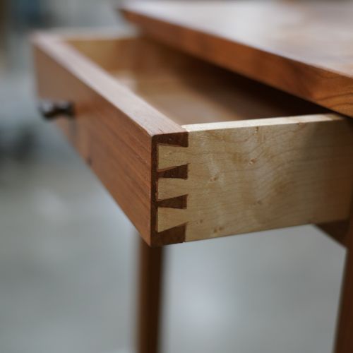 Guide july-sept 2023