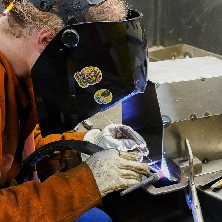 guide july-september 2022