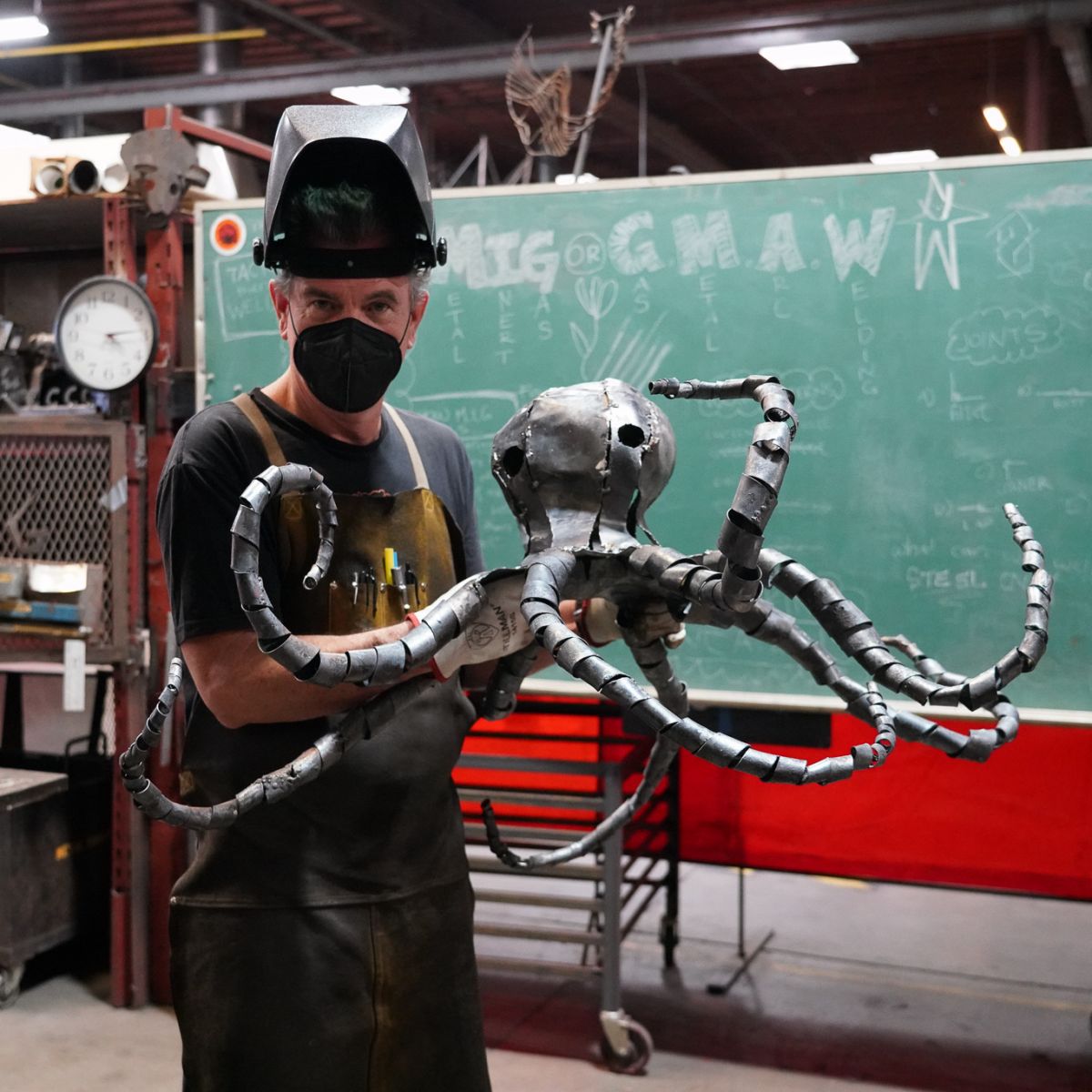 guide july-september 2022