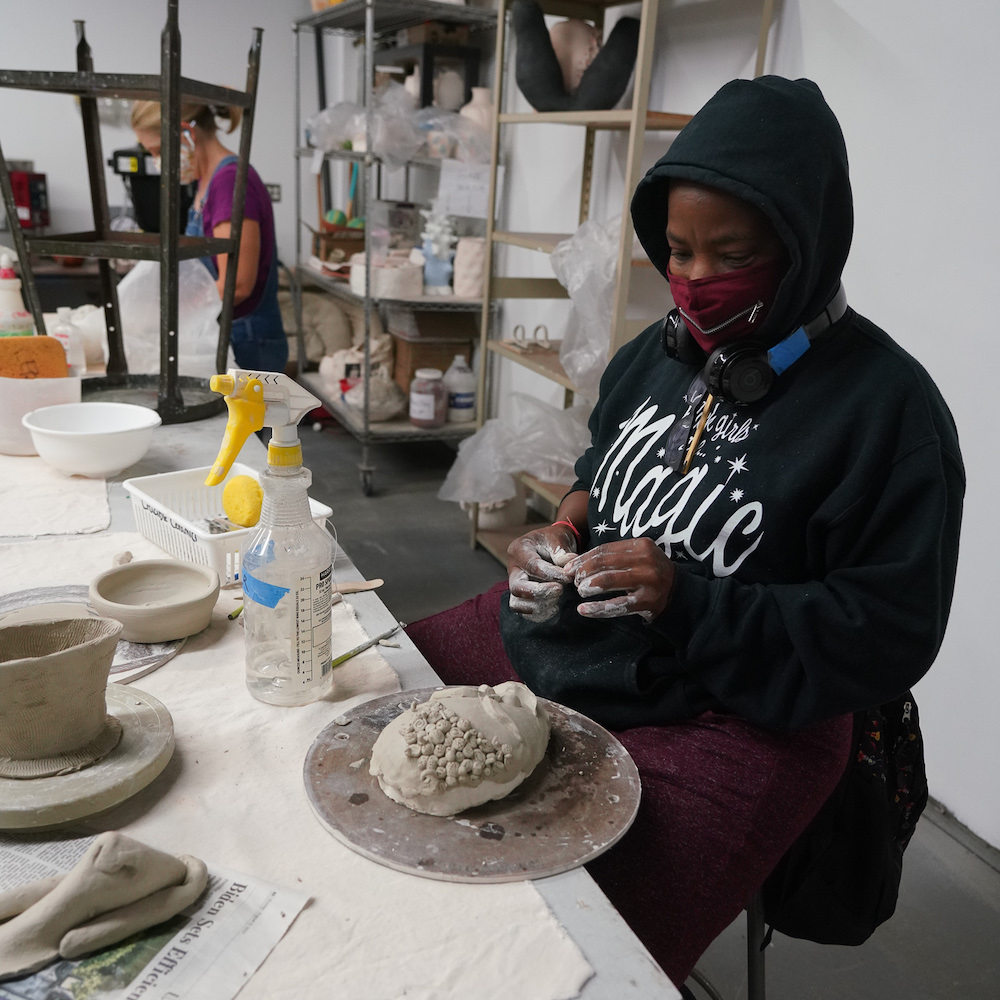 guide july-september 2022