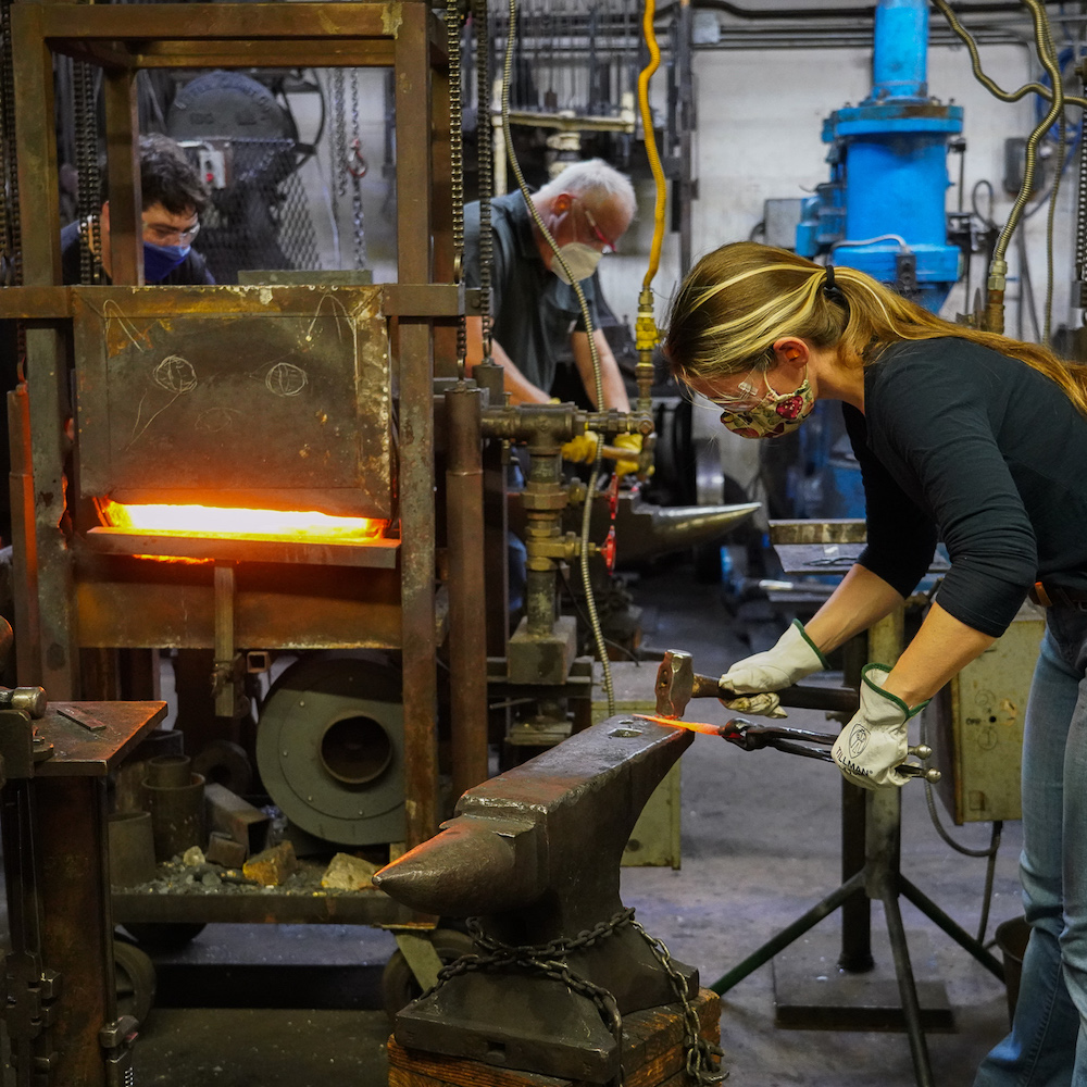 guide july-september 2022