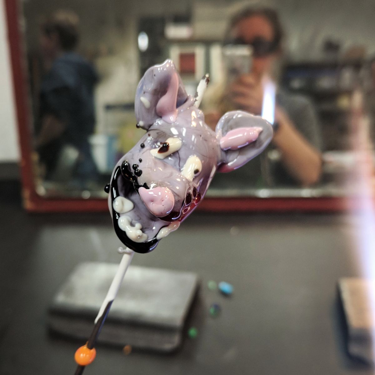 Guide july-september 2022