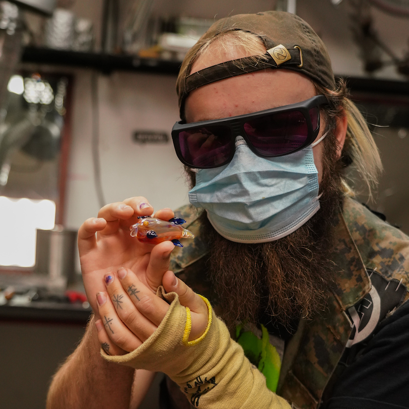 Guide july-september 2022