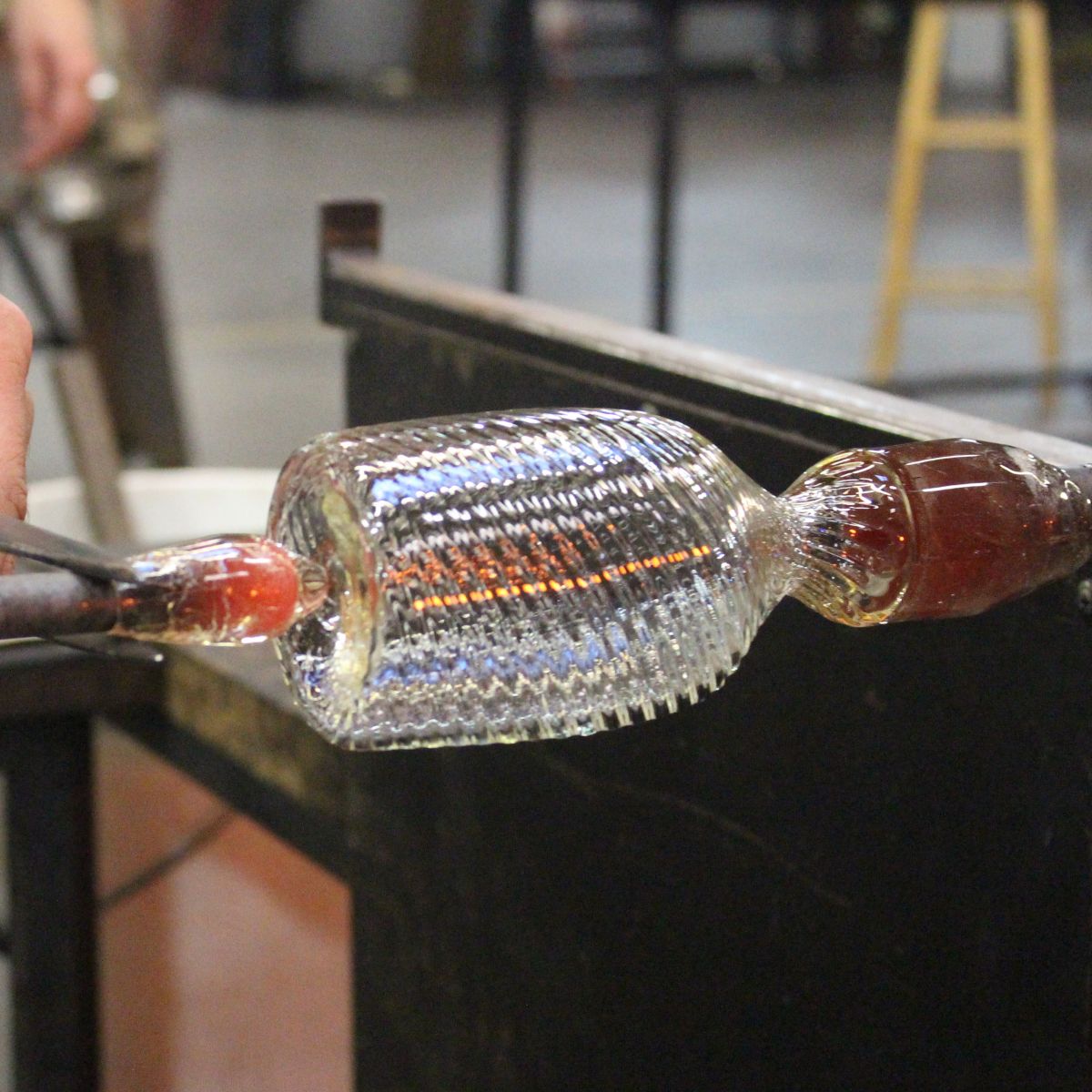 guide july-september 2022