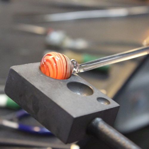 Guide july-september 2022