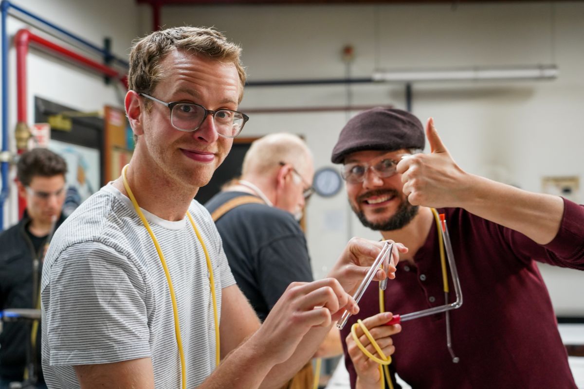 Guide april-june 2022