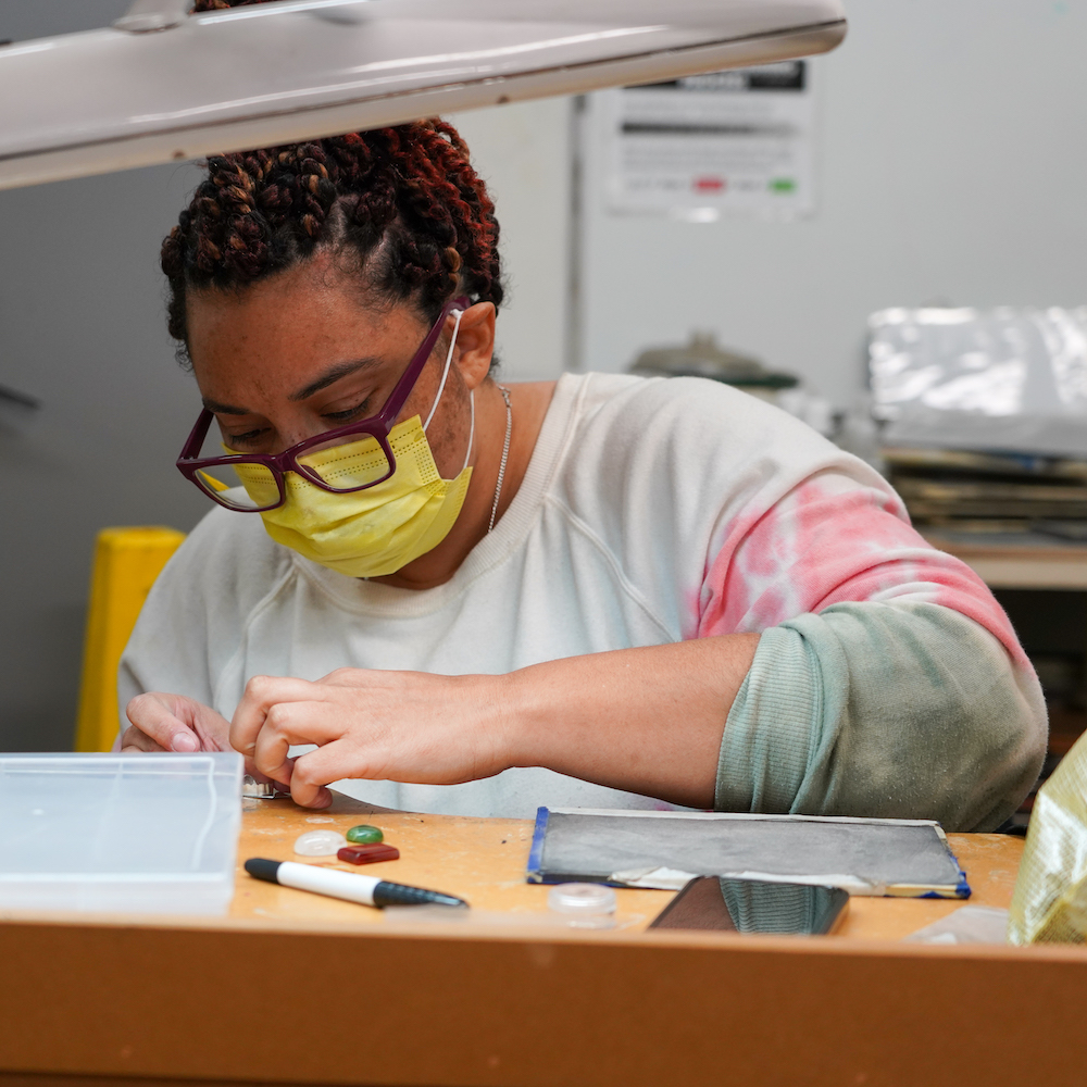 guide july-september 2022