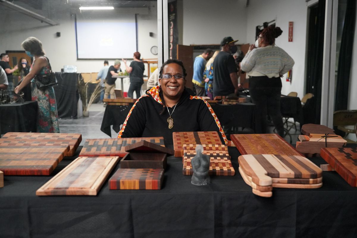 Open For Business_April_202201920 Open For Business spring 2022