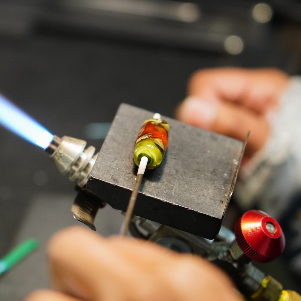 Guide july-september 2022